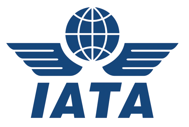 Iata_official_logo-Photoroom.png
